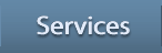 service button